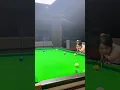 Download Lagu Petty girl Billiard #girl #prettygirl