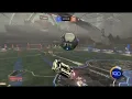 Flip Reset (Kaskade) - Player Anthem Showcase - Goal, EpicSave, MVP    (ReUpload)