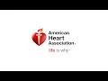 HeartCode ACLS Demo