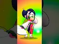Download Lagu Kaze Geisha Aspect (Ultra Legendary) #shorts #brawlstars