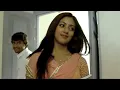 Download Lagu Kk Nagar Gana Jeeva|| song in classic Songs unna pola pennoruthi..#tamilsong #viralvideo #instareels