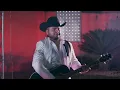Novillos De La Sierra -  A Punta De Balazos [En Vivo 2023]