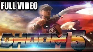 dhoom 5 full movie 2017 full hd