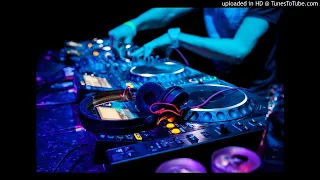 Rai Mix Galbii Taalem قلبي تألم Remix Dj Dir Abonnés 