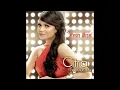 Download Lagu Citra Scholastika - Everybody Knew