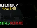 Download Lagu Golden Memory Remastered || Full Walkthrough \u0026 Ending (No Commentary)