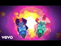 Download Lagu Maes - Dybala (Clip Officiel) ft. Jul