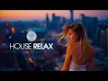 Download Lagu Gelo DJ - In The Mix (10 - 2020)(HOUSE)