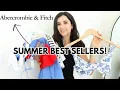 Download Lagu Abercrombie PETITE ¡La moda más vendida | Verano 2025!