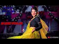 Download Lagu POYRI TU HOPENAME AAVO BY DJ JATIN FT. DJ AVI✨💥🔥🎵🎶🎧