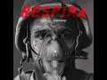 Respira - Samuel Mariano