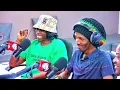 Download Lagu THE CLASSIC DAZ NUNDAZ PART 2 ep1 : FEROOZ ALIFUKUZWA SHULE KISA MUZIKI/UTUNZI WA JUU WA BARUA