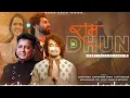 Ram Dhun - Sonu Nigam, Sukhwinder Singh, Mahalaxmi Iyer, Vijay Prakash | Vanvaas | Mithoon, Sayeed Q