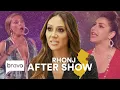 Melissa Gorga Gets Threatened With Glass RHONJ After Show S9 Ep14 Bravo