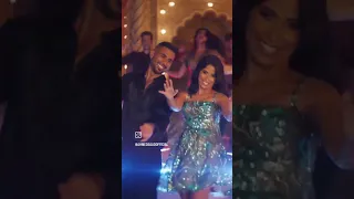 تاني انتي تاني طالعه لي دايماهناوهناك احمدسعد وروبي  تاني انتي تاني طالعه لي دايماهناوهناك احمدسعد وروبي