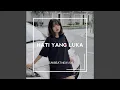 Download Lagu DJ HATI YANG LUKA (INS)