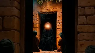 بابج فاطمه دكيت والصوبج درت عيني ياعلي يافاطمه ياحسن ياحسين اكسبلور لايك متابعه تصميمي 