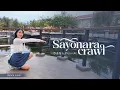 Download Lagu JKT48 Sayonara Crawl dance cover