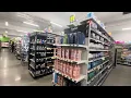 TOURING THE NEW DOLLAR GENERAL MARKET IN QUARTZSITE ARIZONA