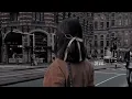 بأمارة مين - لوجاي في رجوع إنساني - بطيء (جودة عالية HQ)