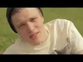 Neck Deep - A Part of Me (Ft. Laura Whiteside) Official Music Video