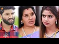 Download Lagu ஆஹா கல்யாணம் Promo|04th to 05th July 2025 - Promo