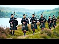 Download Lagu The Scottish Music That Will Touch Your Soul – Songs You’ve Been Waiting For