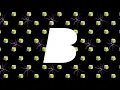 Marina - Orange Trees (Danny Dove Remix)