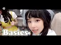 Download Lagu TWICE \