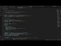 Web Project 1 Task 19 Semester 01 M N A Thasneem Java Institute