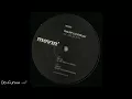 Download Lagu Philip Lichtblau - We Are (Ben Rau Remix)  [Movin ‎– MVN001]
