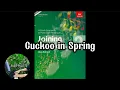 Cuckoo in Spring P29 ABRSM Joining the Dots Book 2 - Piano Sight-Reading