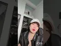 Download Lagu tik tok anti antos!!!! #anti