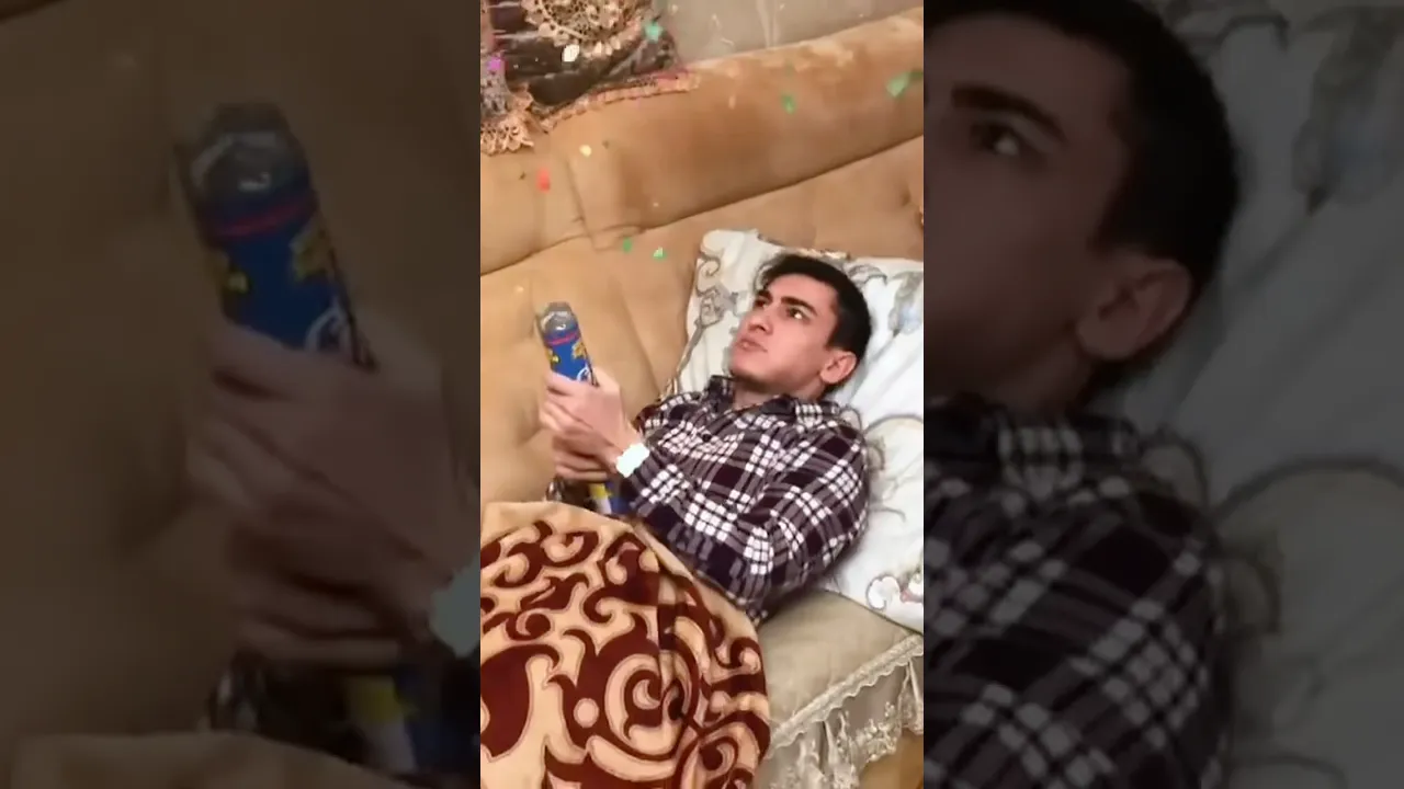 План на сегодня 😅🤣