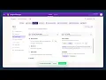 LaneTalk League Manager Modern Bowling League Management