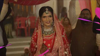 to a lifetime of love sunshine and happyness wedding video nutanmishra