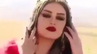 صالح ابوخشيم 