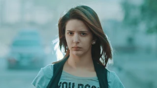                                                            محمد حسن   غدر الصحاب   الفيديو الرسمى دندنها