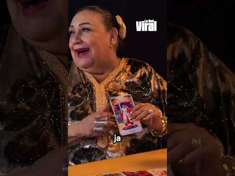 VERÓNICA ALCOCER ¿ROBÓ, FUE INFIEL E IRÁ A LA CÁRCEL? PREDICCIÓN BOMBA DE LA BRUJA MÁS PODEROSA
