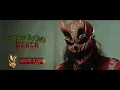 SLAUGHTER TO PREVAIL DEMOLISHER JACK SIMMONS GUITAR PLAYTHROUGH