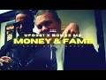 BONEZ MC x UFO361 – MONEY & FAME 🤑 (DMSBeatz Remix)
