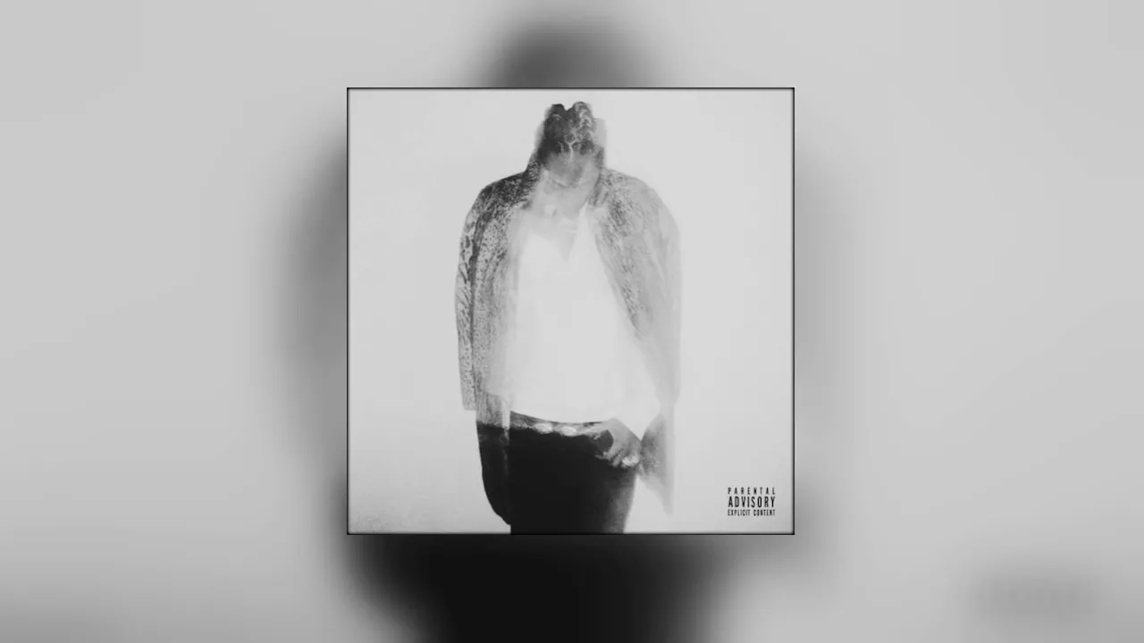 Future - HNDRXX (Full Album)