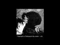 Download Lagu That girl x Talking to the moon ( 1 hour )