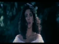 Download Lagu Jadu Teri Nazar (Darr)