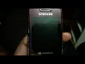 Other Samsung .mp3 ringtones on Samsung SGH-J700