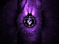 Download Lagu 🎧// AURA //🎵 -  [ HYPER SLOWED ] - OGRYZEK - 🔥      #phonk #funk #slowed #reverb #bassboost #music