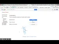 Google s Custom Search Engine Tutorial