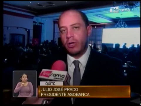 Por definir el costo de las transacciones de dinero electrónico