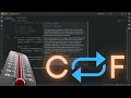 Beginner Java Project Temperature Converter