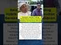 Download Lagu Relawan Jokowi Tuding Habib Rizieq Jadi Konsultan Gerakan Pemakzulan Gibran